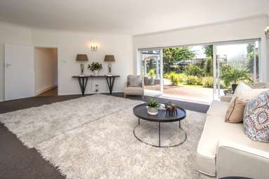 13 Barrington Street_4