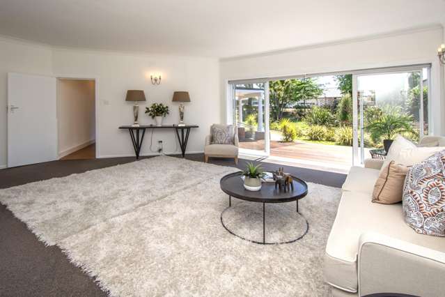 13 Barrington Street Somerfield_4