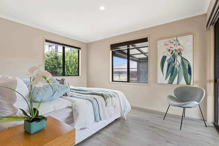 20 Toroa Street Torbay_19