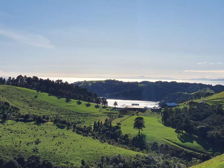 240 Waiheke Road Waiheke Island_6