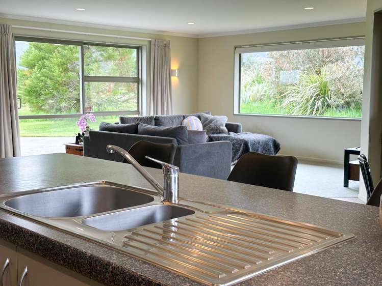 224 Cook Flat Road Fox Glacier_17