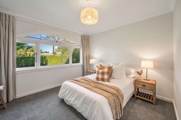 1/191 Kennedy Road Marewa_6