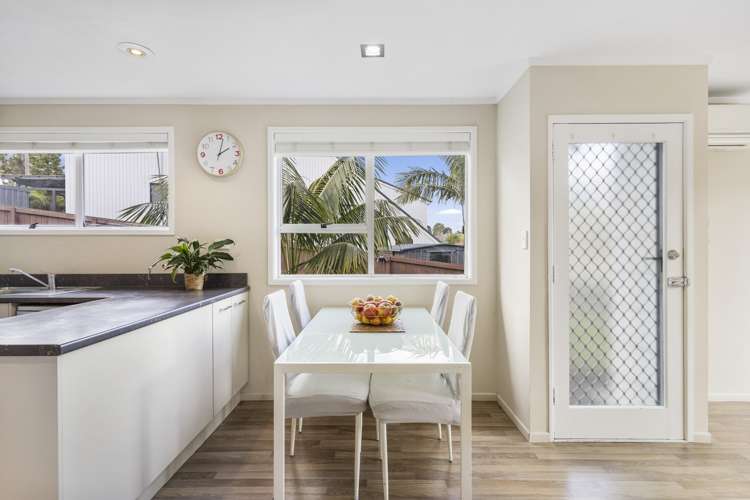 1/25 Imogene Way Half Moon Bay_8