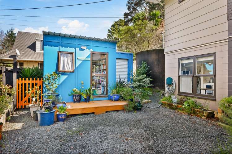 35 Duck Creek Road Stillwater_24