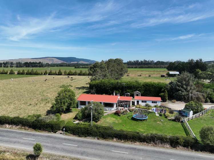 113 Scott Road Milton_8