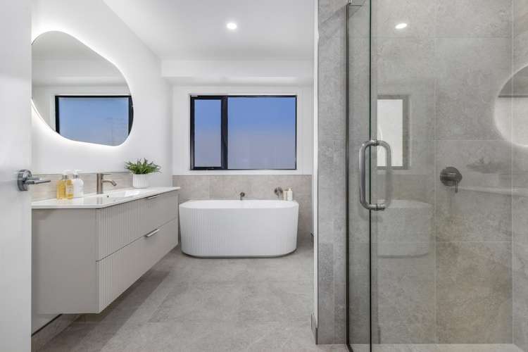 11 Oak Place_2