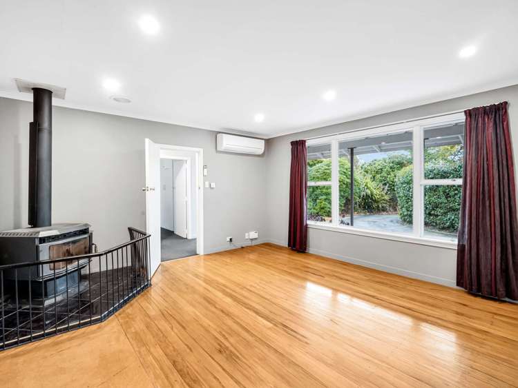 38 Dunford Street Rakaia_10