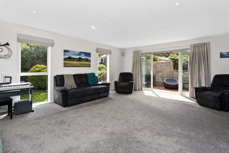 65 Flinders Road Heathcote Valley_8