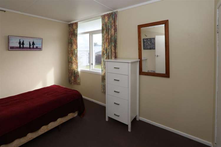 15c Wingrove Road Owhata_10