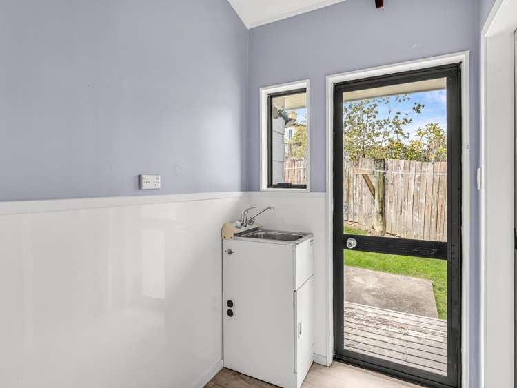 11C Pirika Street Dargaville_13
