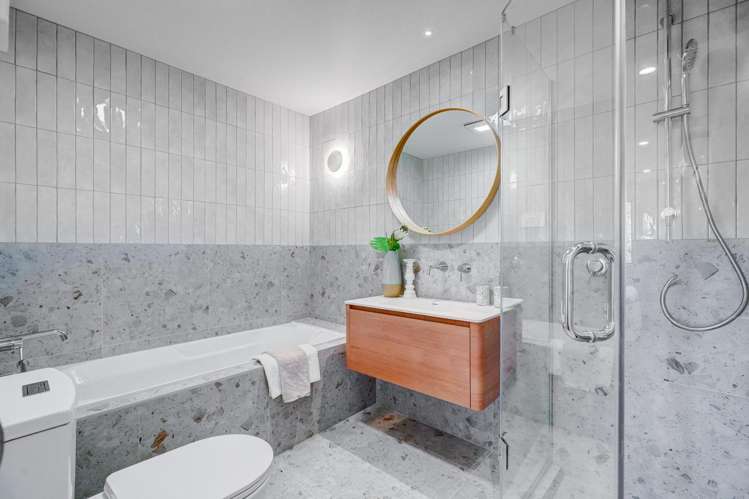7 Tiller Street_3