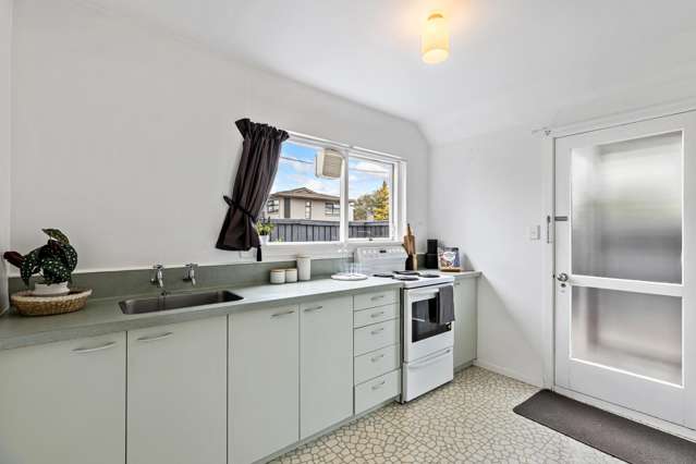 1/17 Stoneyhurst Street St Albans_3