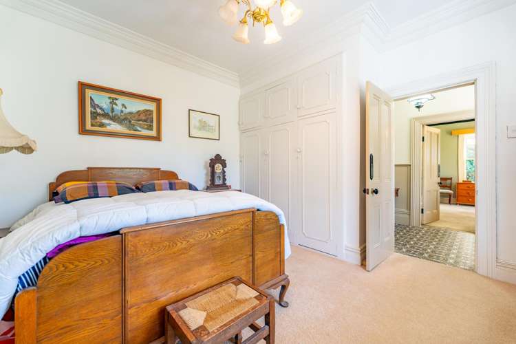 8 Fergusson Street Geraldine_16