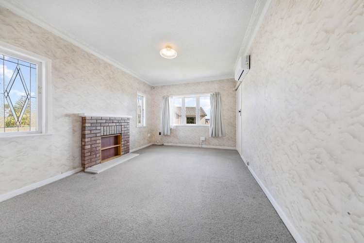 1/44 View Road Henderson_5