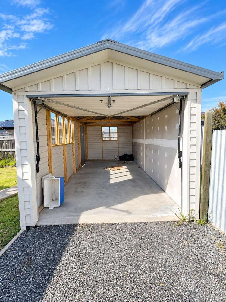 B/70 South Street Blenheim Central_7