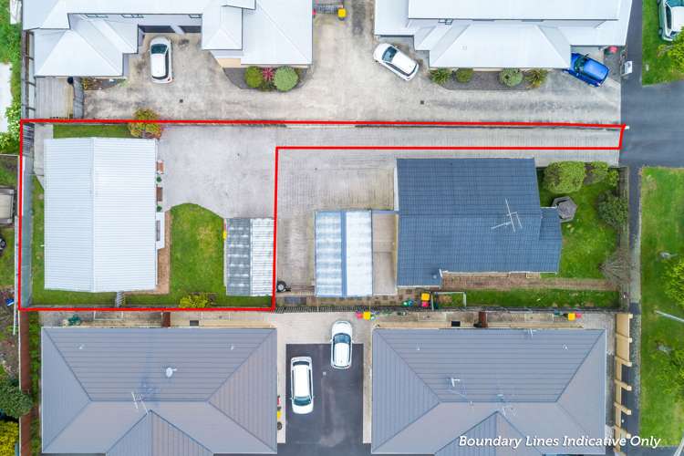 4a Pitt Street Frankton_17