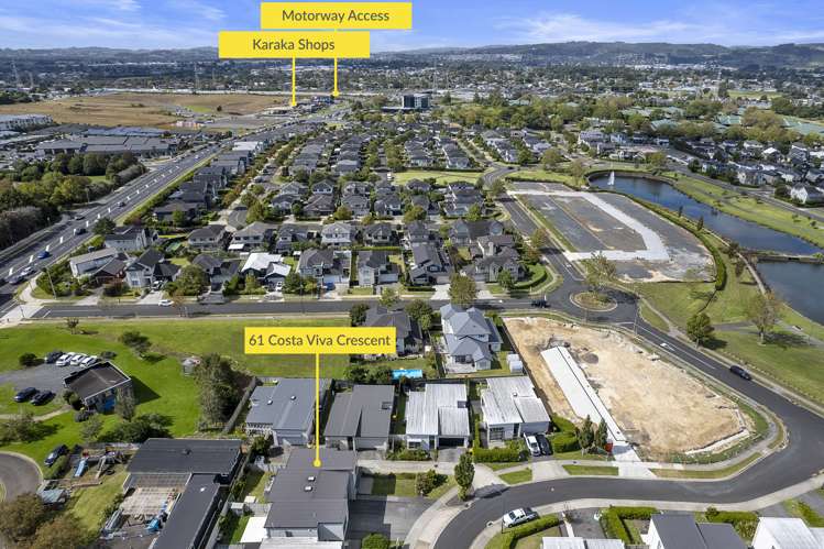 61 Costa Viva Crescent Karaka_29