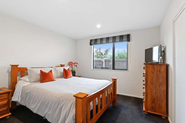 21 Doncaster Avenue Lincoln_15
