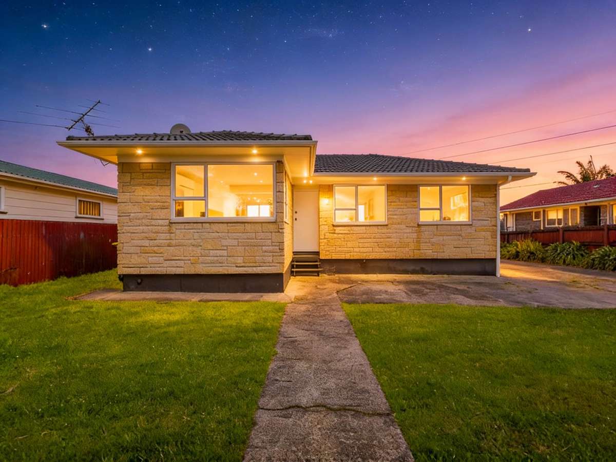 93 Flat Bush Road_0