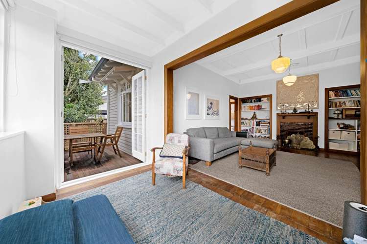 1/187 Shirley Road Papatoetoe_20