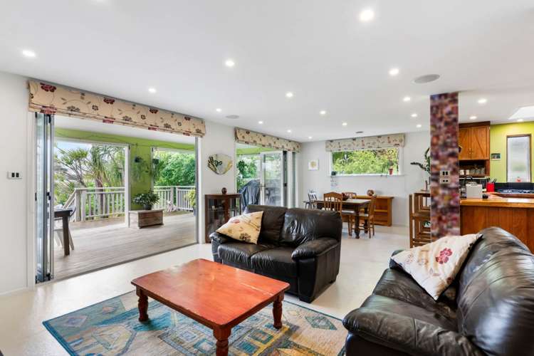 14 Utting Street Birkdale_1