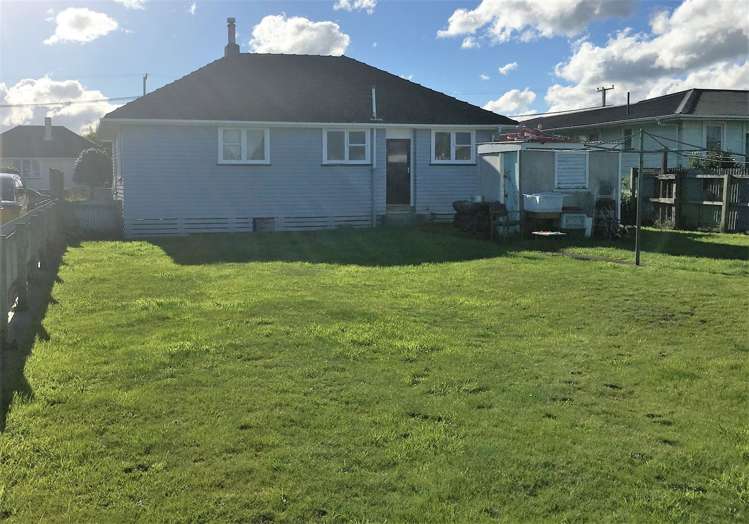 10 Cameron Crescent Masterton_8