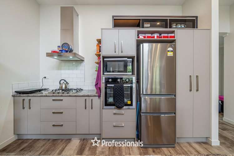 28d Hair Street Wainuiomata_15