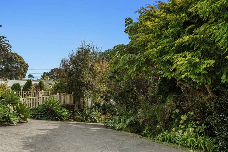 244 Pohutukawa Avenue Ohope_20