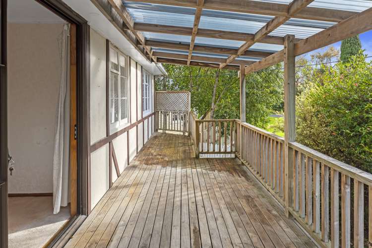 18 Alnwick Street Warkworth_6