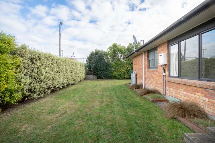 1/56 North Street Palmerston North_9