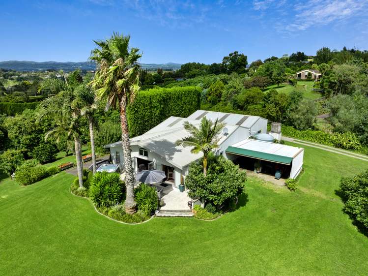 14c Crawford Road Wairoa_0