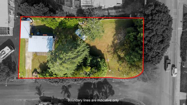 1A Fourth View Avenue Beachlands_11