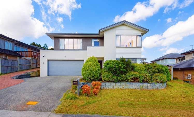 5 Woolaston Place Flat Bush_0