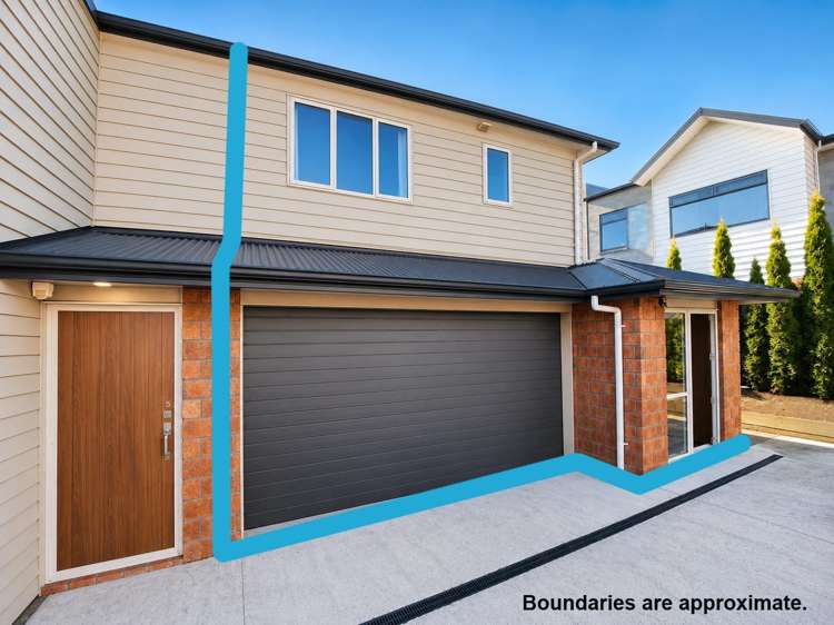 6/11 Jones Crescent_0