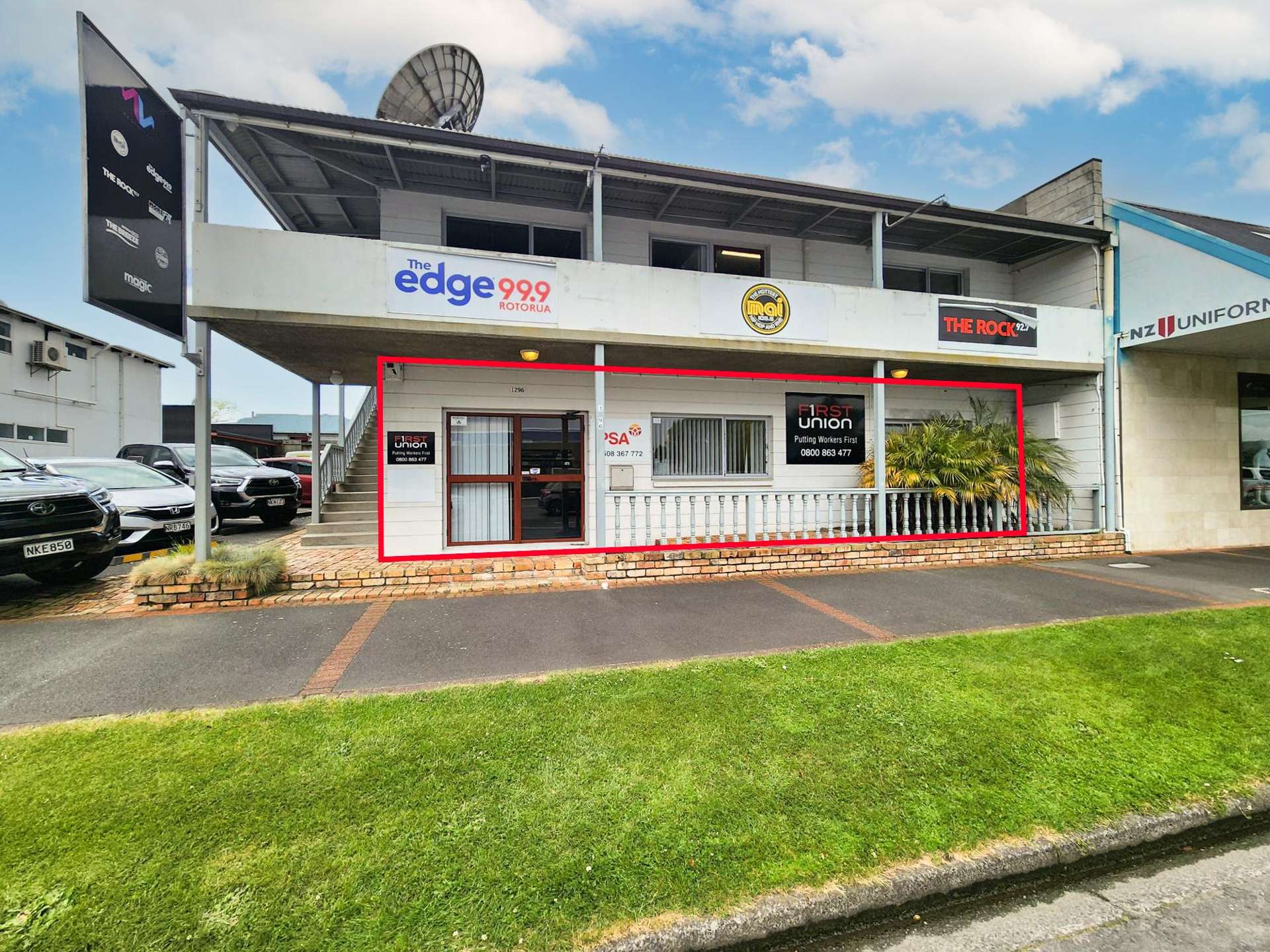 1296 Ranolf Street Rotorua Central_0