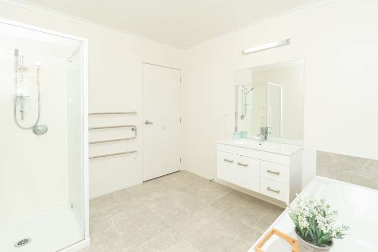 294 Piako Road Gordonton_34