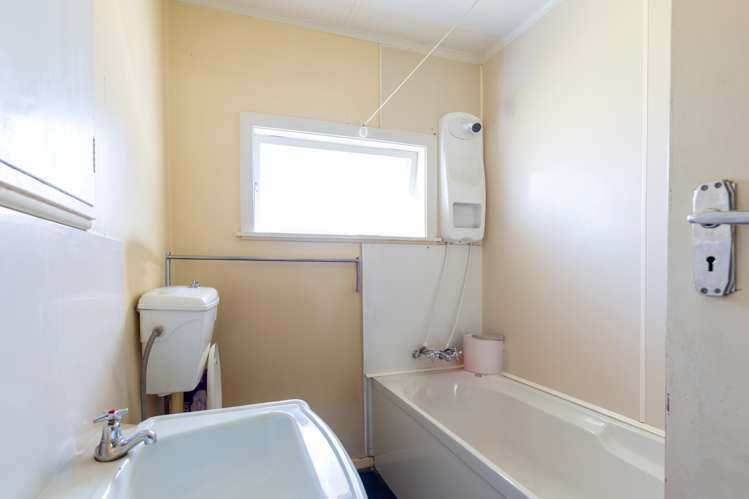 20 Palm Avenue Stoke_9