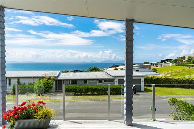 7 Seacrest Boulevard Langs Beach_3