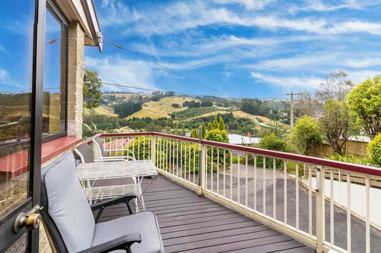 40 Hocken Street Kenmure_3