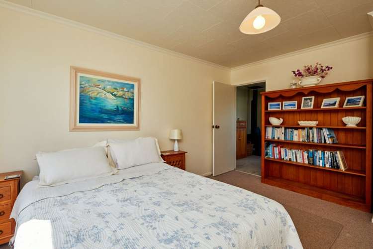 South Bay Parade Kaikoura_31