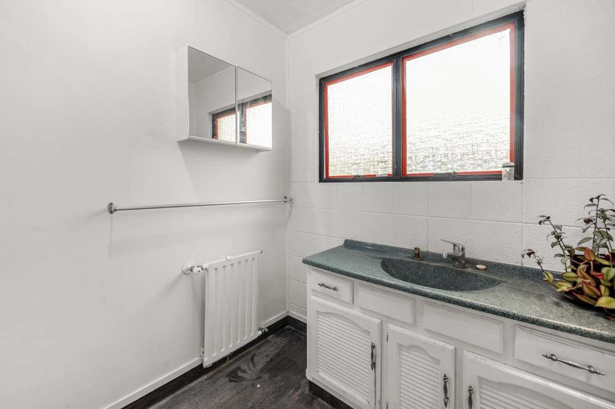 25A Grey Street_4