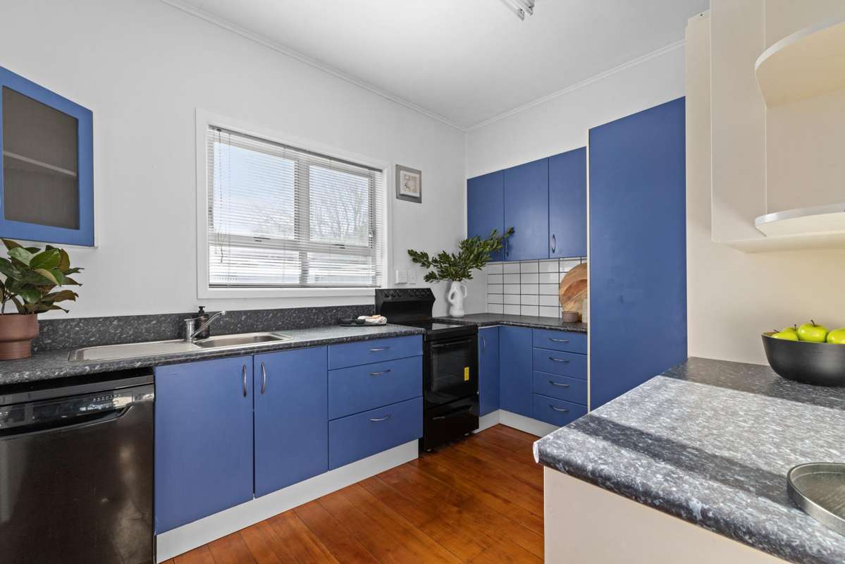 27 Ashridge Road_1