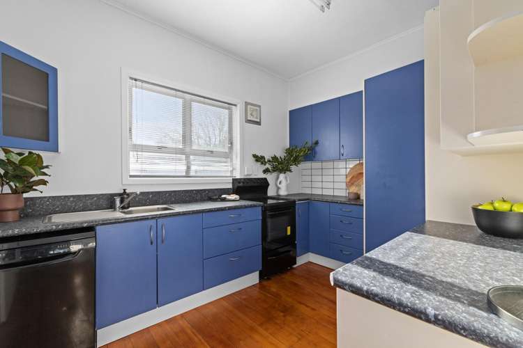 27 Ashridge Road_5