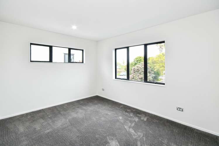 115B Russell Road Manurewa_7