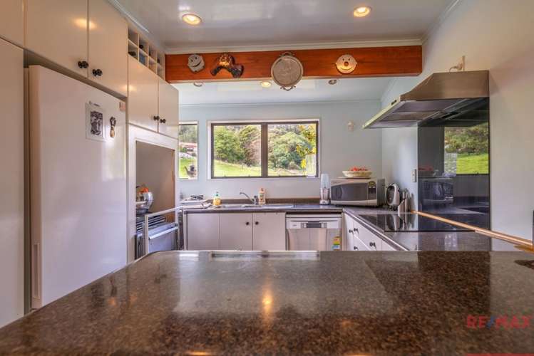 421 Drury Hills Road Drury_13