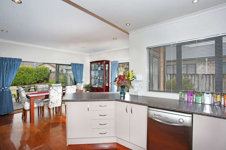 55 John Street Pukekohe_6