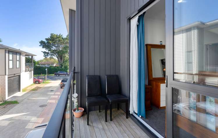 6 Vanni Lane Pahurehure_13