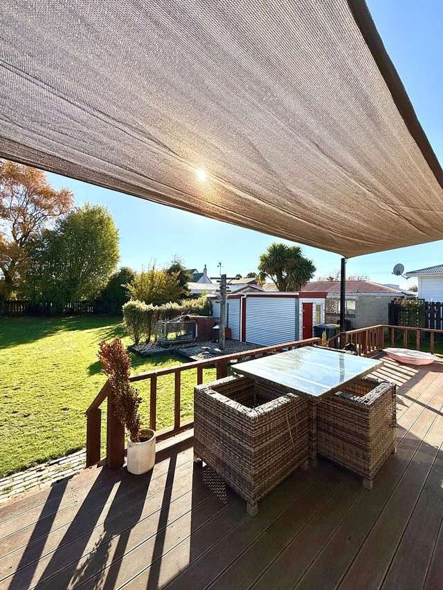 52 Chaucer Street Milton_2