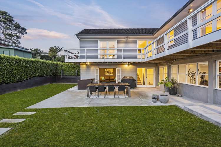 1/31 Gibraltar Street Howick_15