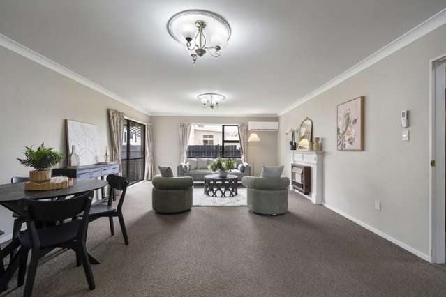 183a Albert Street Hokowhitu_4